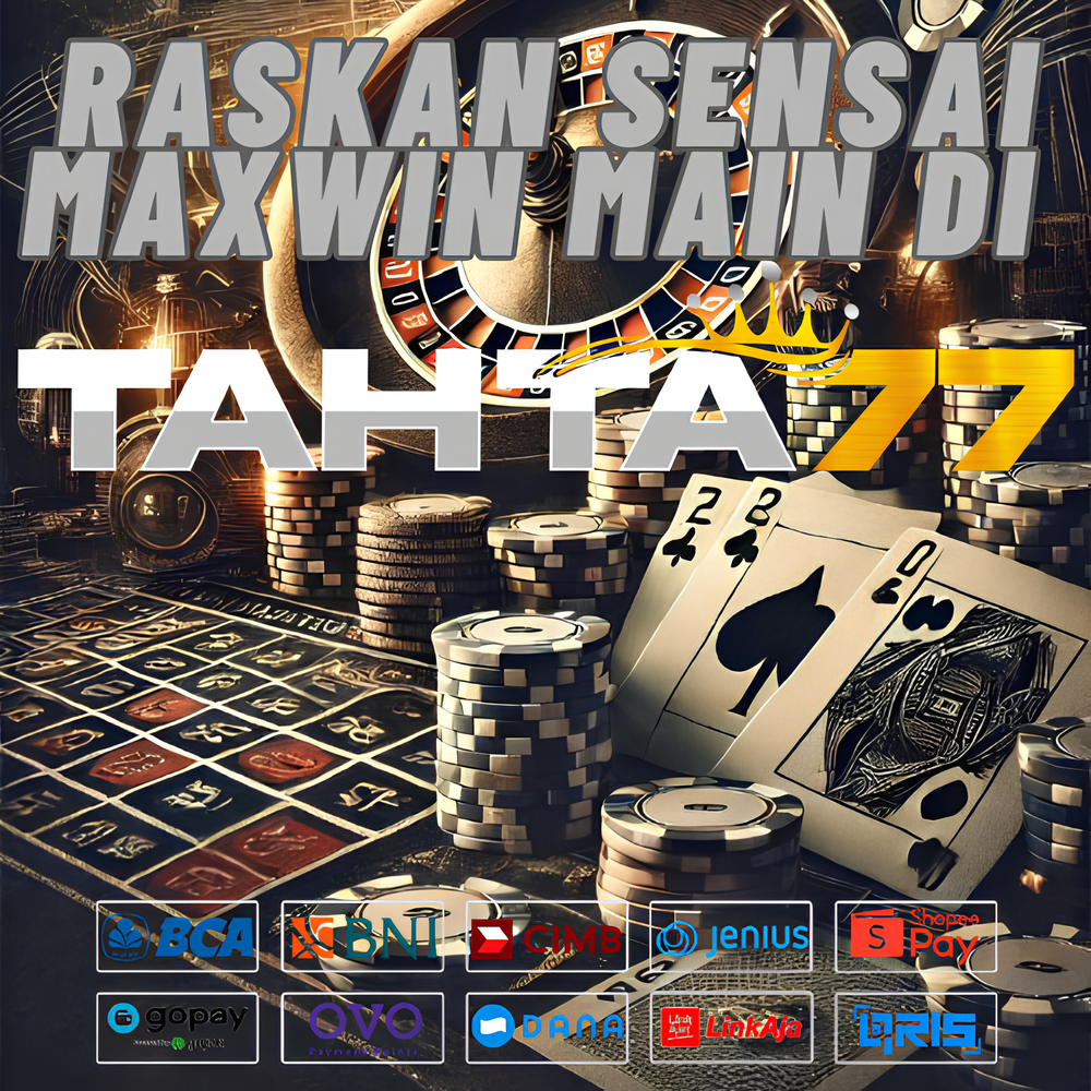 TAHTA77