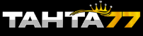 logo-TAHTA77